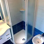 Apartment Modern By And Shops Bibione