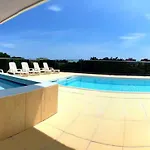 Modern By And Shops Apartment Bibione