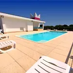 Modern By And Shops Apartment