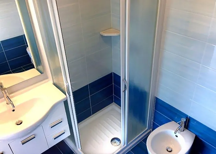 Appartamento Modern By And Shops Bibione